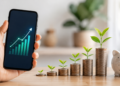 Why Investing Every Single Day is Becoming Easier Than Ever Before