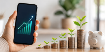 Why Investing Every Single Day is Becoming Easier Than Ever Before