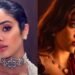 Janhvi Kapoor Receives Support in 'Peddi' Row