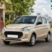 The Alto K10 and the Science of Getting Mobility Right