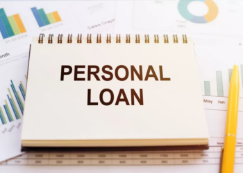 Convert Your Credit Card Outstanding into Easy EMIs with a Personal Loan