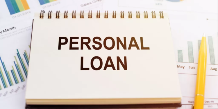 Convert Your Credit Card Outstanding into Easy EMIs with a Personal Loan