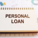 Convert Your Credit Card Outstanding into Easy EMIs with a Personal Loan