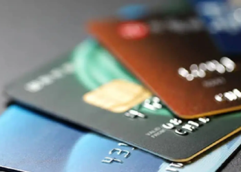 Best District Coupon Code Offers on Dining