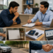 RC Transfer Delays After Buying a Used Car: What Is Normal, What Is Not, and What to Do