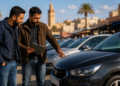 How Buyers Are Navigating the Growing Market for Used Cars in Morocco in 2026