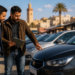 How Buyers Are Navigating the Growing Market for Used Cars in Morocco in 2026