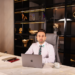 : Satish Sanpal: Dubai Entrepreneur Reshaping UAE's Business Landscape