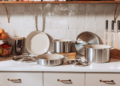 How to Choose the Best Ceramic Cookware Set for Daily Indian Cooking?