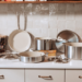 How to Choose the Best Ceramic Cookware Set for Daily Indian Cooking?