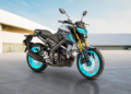 Handy guide to purchase a new Yamaha MT-15 V2 bike