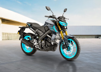 Handy guide to purchase a new Yamaha MT-15 V2 bike