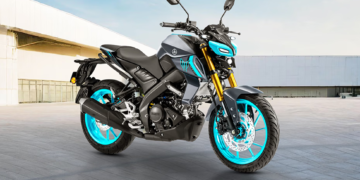 Handy guide to purchase a new Yamaha MT-15 V2 bike