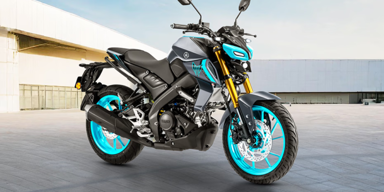 Handy guide to purchase a new Yamaha MT-15 V2 bike