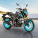 Handy guide to purchase a new Yamaha MT-15 V2 bike