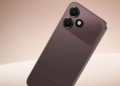 OPPO A6c Officially Launched in India: Features, Specifications, and More