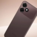 OPPO A6c Officially Launched in India: Features, Specifications, and More