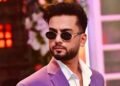 Elvish Yadav's KJP-CJP Posts Spark Online Debate, YouTuber Responds to Critics