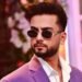 Elvish Yadav's KJP-CJP Posts Spark Online Debate, YouTuber Responds to Critics
