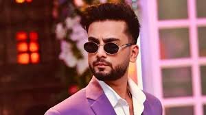 Elvish Yadav's KJP-CJP Posts Spark Online Debate, YouTuber Responds to Critics