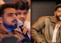 NCW Takes Strict Stance on '₹370 Biryani' Controversy; Notices Issued to Comedians Praneet More and Himanshu Jangra