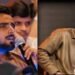 NCW Takes Strict Stance on '₹370 Biryani' Controversy; Notices Issued to Comedians Praneet More and Himanshu Jangra