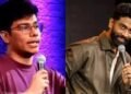 Madhur Virli Faces Backlash Over Viral Video; Controversy Around Praneet More's Show Deepens