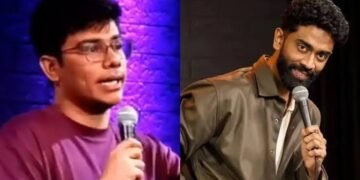 Madhur Virli Faces Backlash Over Viral Video; Controversy Around Praneet More's Show Deepens