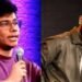 Madhur Virli Faces Backlash Over Viral Video; Controversy Around Praneet More's Show Deepens