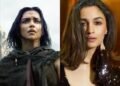 Alia Bhatt's 'Kalki 2898 AD Part 2' Rumours Dismissed, Makers Clarify the Truth