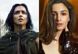 Alia Bhatt's 'Kalki 2898 AD Part 2' Rumours Dismissed, Makers Clarify the Truth