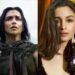 Alia Bhatt's 'Kalki 2898 AD Part 2' Rumours Dismissed, Makers Clarify the Truth
