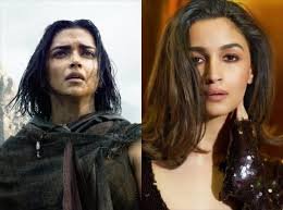 Alia Bhatt's 'Kalki 2898 AD Part 2' Rumours Dismissed, Makers Clarify the Truth