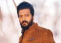 Riteish Deshmukh Refuses to Comment on Salman Khan and Sanjay Dutt at 'Lock Upp 2' Launch
