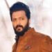 Riteish Deshmukh Refuses to Comment on Salman Khan and Sanjay Dutt at 'Lock Upp 2' Launch