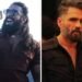 Suniel Shetty Defends Ranveer Singh Amid Don 3 Controversy