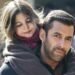 Salman Khan’s Humble Gesture on the Sets of Bajrangi Bhaijaan
