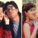 Shilpa Shetty Reveals the Story Behind the Iconic Scene