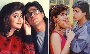 Shilpa Shetty Reveals the Story Behind the Iconic Scene