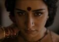 Shraddha Kapoor's Eetha Faces Title Row as Vithabai's Family Objects