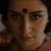 Shraddha Kapoor's Eetha Faces Title Row as Vithabai's Family Objects