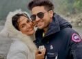 Gaurav Khanna Breaks Silence on Separation Rumours, Says He Will Always Support Akanksha