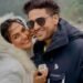 Gaurav Khanna Breaks Silence on Separation Rumours, Says He Will Always Support Akanksha