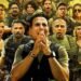 Akshay Kumar's Welcome to the Jungle Crosses ₹100 Crore Worldwide in Just 4 Days