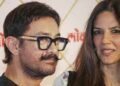 Aamir Khan and Gauri Strat May Tie the Knot Soon