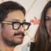 Aamir Khan and Gauri Strat May Tie the Knot Soon