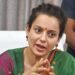 Kangana Ranaut Gets Emotional Recalling the Night of the 26/11 Attacks, Shares Her Terrifying Experience