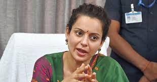 Kangana Ranaut Gets Emotional Recalling the Night of the 26/11 Attacks, Shares Her Terrifying Experience