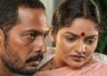 Madhoo Shah Recalls Real Slap Incident with Nana Patekar on 'Yashwant' Set