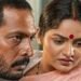 Madhoo Shah Recalls Real Slap Incident with Nana Patekar on 'Yashwant' Set